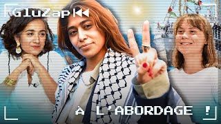 Elles nous redonnent de l'ESPOIR ?! – Zapping Glupatate