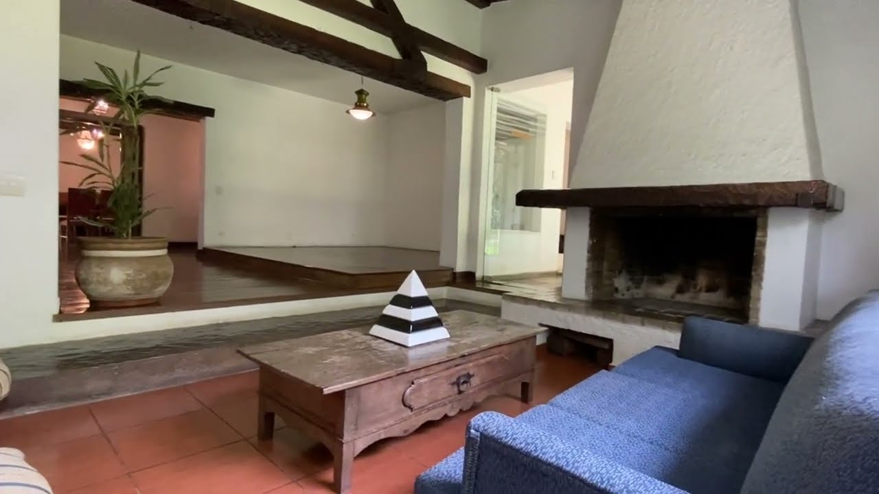 Vídeo