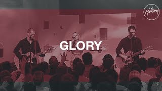 Glory - Hillsong Worship Thumbnail