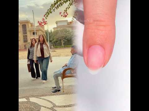 متبصش في حياة غيرك…👀😭❤🩹فديو تمثيلي لنشر الخير بين الناس كريم حسنين #الله #مسلم #توعية #الدسوقي