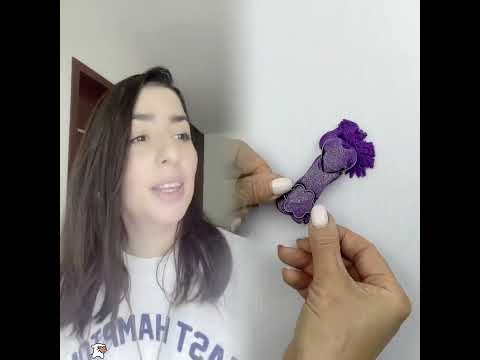 #invisible #woodworking #invisible#redditstories #diy #maker#rizzapp#novelshort#fyp💕💕❤️❤️