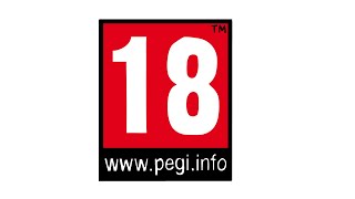 +18