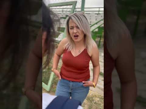 Stadın yerini karıştırırsakk😳#eglence #komedi #machine #shorst