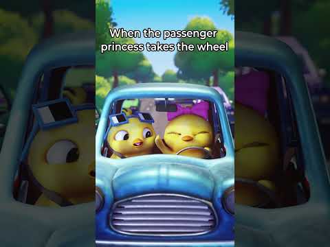 Just happy to be alive  🙏  #meetquack #happy #cute #relatable #relationships #driving