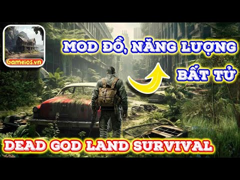 Xem ngay video hướng dẫn Hack chi tiết