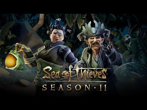 Trailer 1