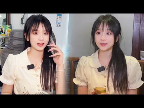 傻白甜跟闺蜜约吃饭半路杀出个大帅哥！！不料竟是有预谋的！#冤种老板 #颜撑剧