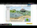 Fossil Fuels and Carbon Cycle Concepts