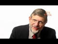 Science and Religion: A Harmonious Exploration