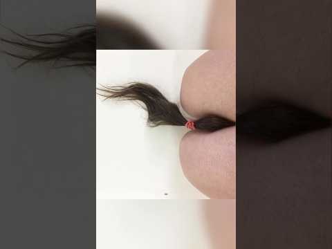 Редкие фотографии #история #фотографии