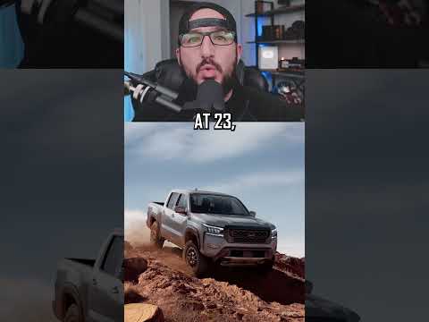10 Least Reliable Vehicles Of The Year!