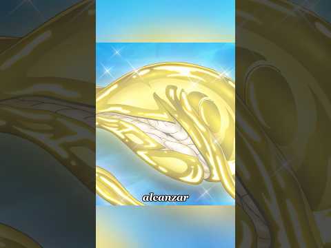 Este delfín globo vale mil millones de dólares#anime #foryou #short