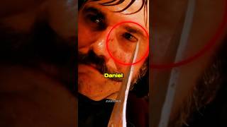 Daniel Day-Lewis INSANE Method Acting 😳