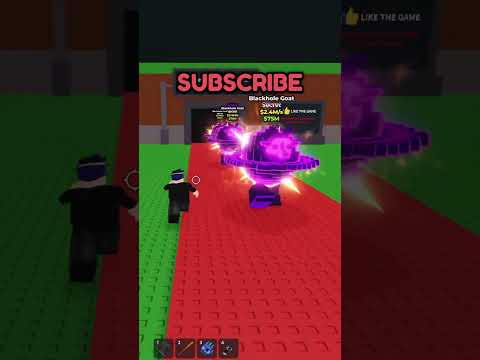 YOUR BRAINROT IF YOU.. (NEW) #stealabrainrot