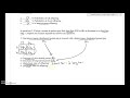 Genetics and Inheritance Patterns