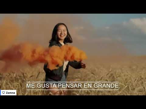 La guerra de las tarifas y el nuevo imperio americano como ganar dinero de este evento