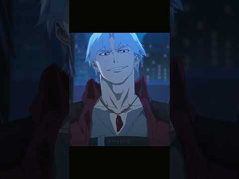 НАПАЛИ ДЕМОНЫ ПРЯМИКОМ С АДА 😱💀 #аниме #анимемомент #anime #animemoments