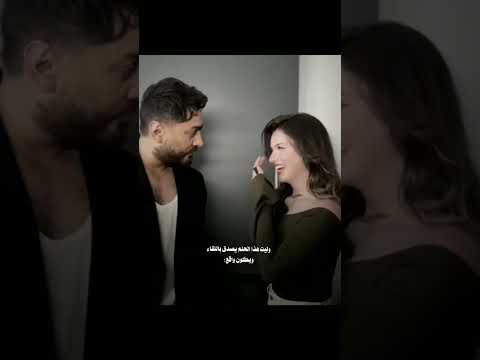 ู
ุญุจุฉ ููู ู ุชุงู
ุฑ ุญุณูู ๐ฅน๐คโจ#ูุงูุง_ู
ุญู
ุฏ #ูุงูุงูููู #ููู_ู
ุญู
ุฏ #shorts#youtubeshorts
