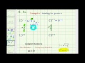 Understanding Powers of the Imaginary Unit