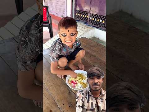 Duniya ki sab se pyari awaaz 🥰 #azan #islamicvideos #islamicstutus #shortsfeed #quran #shorts #azma