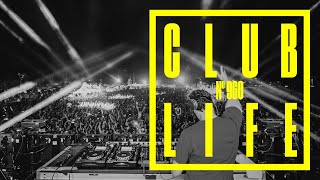 CLUBLIFE by Tiësto Episode 960