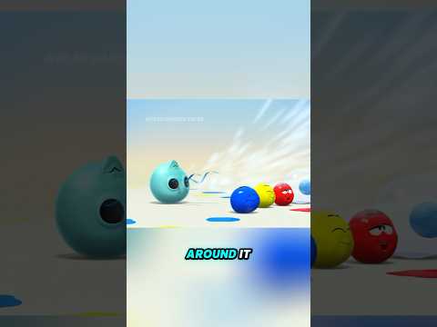 Do you think their artwork is creative?