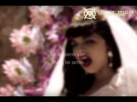 Tu Falta De Querer (DEMO MIDI Karaoke) – Mon Laferte