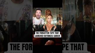 Beyonce & Destiny’s child got their start thanks to a Houston hip hop legend named Lil O #beyonce