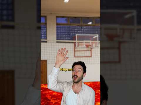 wishing to hear the full song of "I Hate You, I Hate Sports"