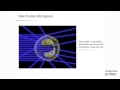 Flow Cytometry Concepts and Applications