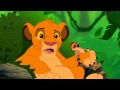 Hakuna Matata: Un Estilo de Vida