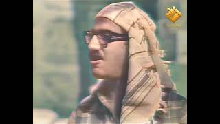 اذا ماتبهدل كل يوم بحس في شي ناقص  اضحك مع غوار