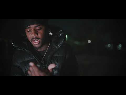 BandGang Masoe x 9000 Rondae x Glockboyz TeeJaee x GlockBoyz Josh - STG (Official Music Video)