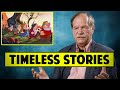 Exploring Themes in Fairy Tales