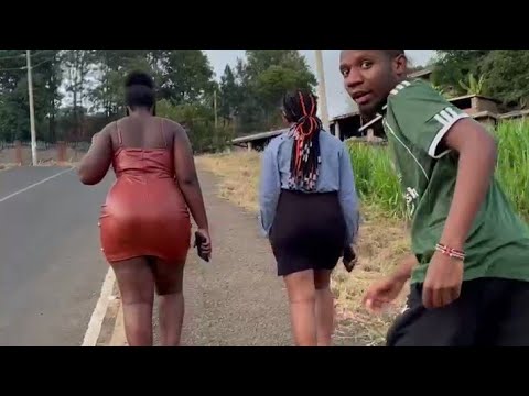UKISPANK STRANGER😂😂😂😂😂😂