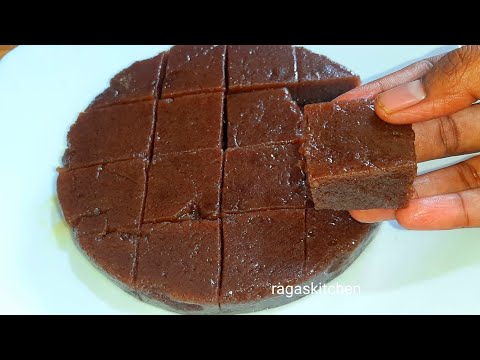 1 வயது குழந்தை முதல் எலும்புகள் வலுவாக இது போதும்|மூட்டுவலி,கை,கால்வலி எல்லாம் பறந்து போகும்|ஸ்வீட்