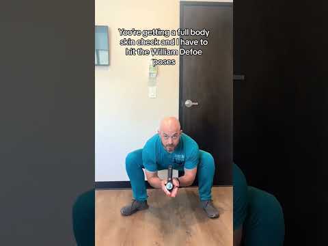 I’ll always do the most for my patients🙏 (IB: @Dr. TT on TT) #fyp