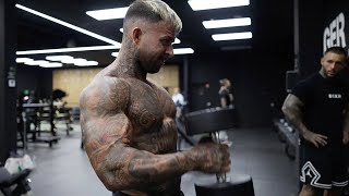 Llados TV | Reflexiones con un Millonario Tatuado