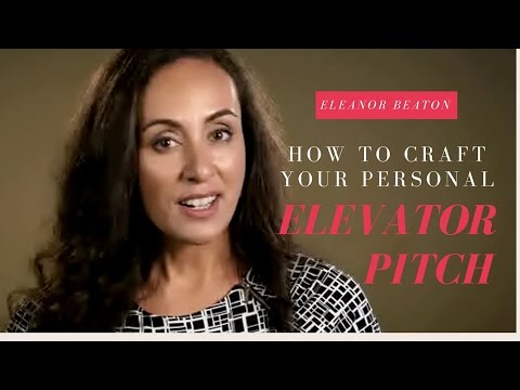 Make Your Pitch Jobstreet Sample Jobs Ecityworks