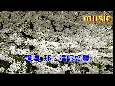 凡人歌~李宗盛~KTV 伴奏 no vocal 無人聲 music 純音樂 karaoke 卡拉OK 伴唱凡人歌~李宗盛~