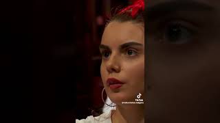 🚨Цветомира‼️Сваляй курката!🚨                      Кой от вас получи сърцебиене? 😀❤️‍🔥