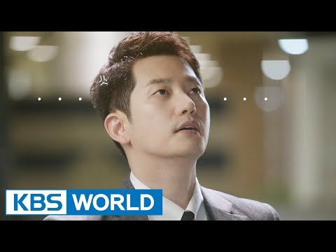 My Golden Life | 황금빛 내인생 [Preview]