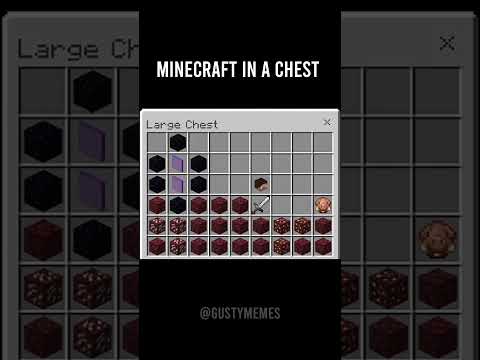 Minecraft #minecraft #minecraftshorts