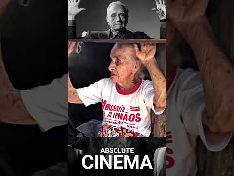 Are you going to leave me? #ajuda #cena #triste #emocionante #amor #shortsfeed #shorts