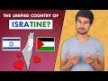 Two-State and One-State Solutions