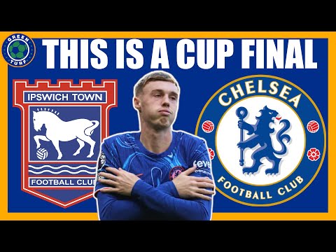 Ipswich vs Chelsea Matchday News | Chelsea Busy January Transfer Explained