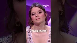 Événement dans cette Finale de rêve : Chris Marques a dégainé la pancarte 10 pour la 1ère fois ! 🎉