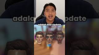 SEMUA AVATAR DAN FACE CLASSIC ROBLOX BAKAL DI HAPUS? ROBLOX SAMPE KENA MENTAL!