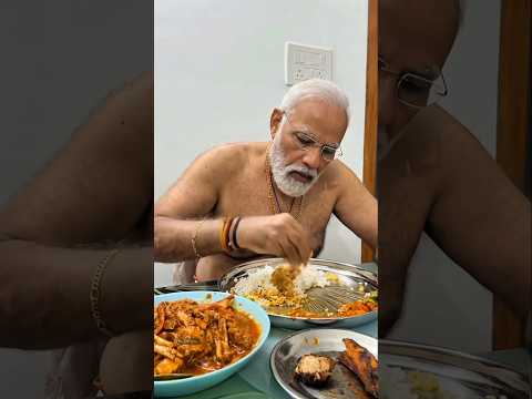 PM Narendra Modi Personal Life Story | सादगी, अनुशासन और संघर्ष की प्रेरणादायक कहानी #Modi #shorts