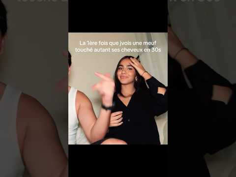 MDRRR KAYLA 😂 ( AdemetBilal ) ( Adem&Bilal ) ( Leya ) #ademetbilal #leya #kayla #glowup #couple